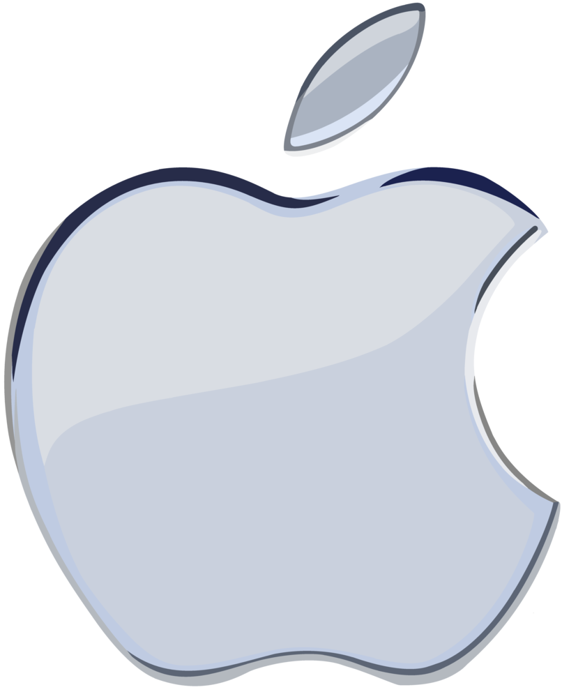 Синий значок айфон. Значок Эппл. Apple logo 2001. Значок Эппл символ. 'Gkkjujnbg.