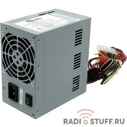 FSP 350W ATX Q-Dion QD-350 OEM