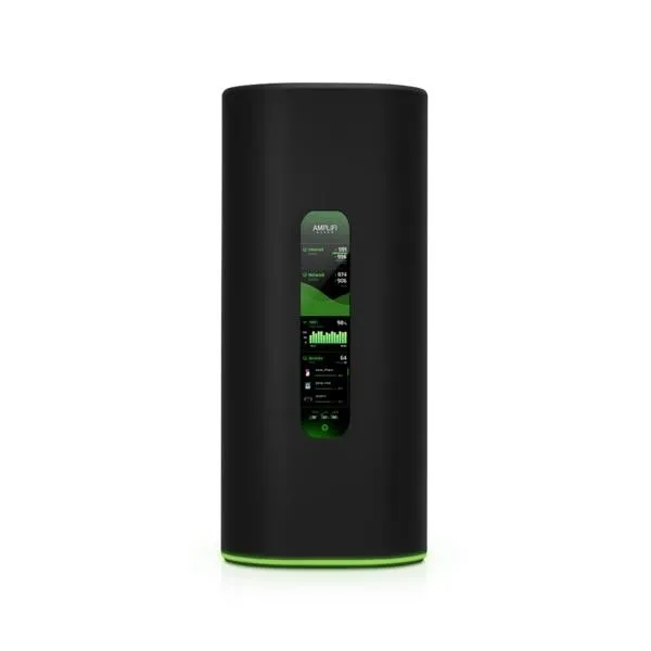 Точка доступа WRL Wire KIT AMPLIFI AFI-ALN UBIQUITI