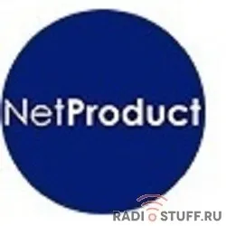 NetProduct Тонер для  SAMSUNG универсальный ML-1210/1710/1640/1910 80 г, банка