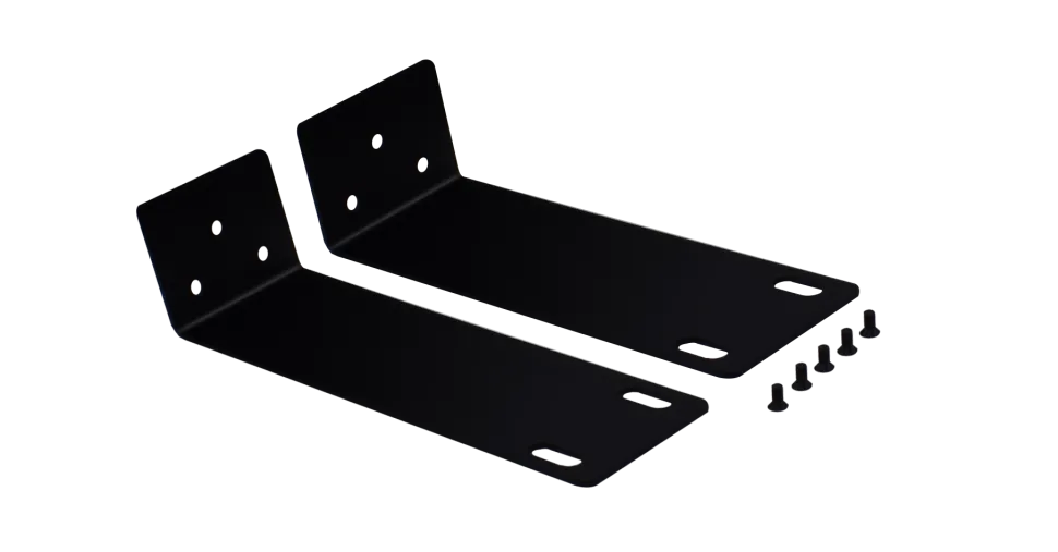 Wi-Tek WI-08KIT комплект креплений