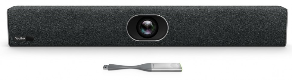 Yealink MeetingEye 400 M400-0011