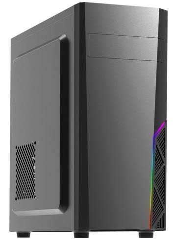 Корпус MIDITOWER ATX W/O PSU T8 ZALMAN Корпус MIDITOWER ATX W/O PSU T8 ZALMAN